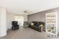 Property photo of 6 Willmott Drive Cooloongup WA 6168