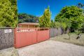 Property photo of 40 Wattle Drive McCracken SA 5211