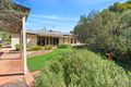 Property photo of 23 Newton Road Loxton SA 5333