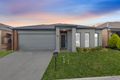 Property photo of 42 Bluebell Drive Craigieburn VIC 3064