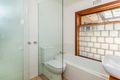 Property photo of 6 Valerie Court Heathmont VIC 3135
