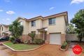 Property photo of 6/14 Pine Road Casula NSW 2170