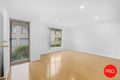 Property photo of 6/14 Pine Road Casula NSW 2170
