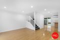 Property photo of 6/14 Pine Road Casula NSW 2170