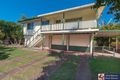 Property photo of 34 Dwyer Street Beachmere QLD 4510