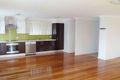 Property photo of 2 Allenwood Street Camden Head NSW 2443