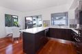 Property photo of 5/736 Wynnum Road Morningside QLD 4170