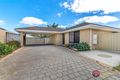Property photo of 19 Luderick Grove Warnbro WA 6169
