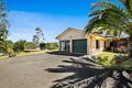 Property photo of 6 Graham Court Hodgson Vale QLD 4352