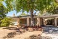 Property photo of 6 Valerie Court Heathmont VIC 3135