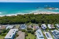 Property photo of 13 Park Street Sawtell NSW 2452