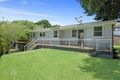 Property photo of 13 Park Street Sawtell NSW 2452