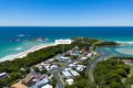 Property photo of 13 Park Street Sawtell NSW 2452