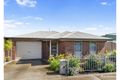 Property photo of 67 Gillies Street Maryborough VIC 3465