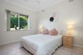 Property photo of 117 Woolcott Street Earlwood NSW 2206