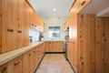 Property photo of 117 Woolcott Street Earlwood NSW 2206