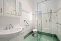 Property photo of 117 Woolcott Street Earlwood NSW 2206
