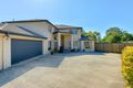 Property photo of 56 Matthau Place McDowall QLD 4053