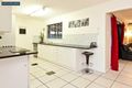 Property photo of 10 Coolibah Place Narangba QLD 4504