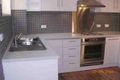 Property photo of 35/5-7 Hoddle Avenue Bradbury NSW 2560