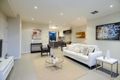 Property photo of 1/20 Brodie Crescent Christies Beach SA 5165