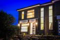 Property photo of 1/20 Brodie Crescent Christies Beach SA 5165