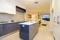 Property photo of 1/20 Brodie Crescent Christies Beach SA 5165