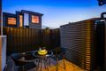 Property photo of 1/20 Brodie Crescent Christies Beach SA 5165