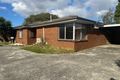 Property photo of 2/18 Keefer Street Mordialloc VIC 3195