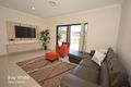 Property photo of 10 Augustus Street Merrylands NSW 2160