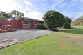 Property photo of 4 Cornish Way Pinjarra WA 6208