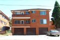 Property photo of 5/15 Unara Street Campsie NSW 2194