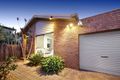 Property photo of 2/54 Teak Street Caulfield South VIC 3162