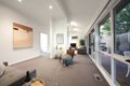 Property photo of 2/54 Teak Street Caulfield South VIC 3162