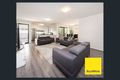 Property photo of 11B Katrina Avenue Rochedale South QLD 4123