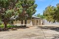 Property photo of 23 Newton Road Loxton SA 5333