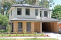 Property photo of 2A Fisher Street Forest Hill VIC 3131