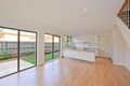 Property photo of 2A Fisher Street Forest Hill VIC 3131