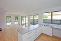 Property photo of 2A Fisher Street Forest Hill VIC 3131