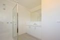 Property photo of 2A Fisher Street Forest Hill VIC 3131