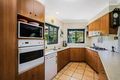 Property photo of 6 Graham Court Hodgson Vale QLD 4352