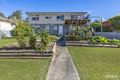 Property photo of 70 New World Avenue Trevallyn TAS 7250