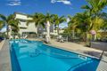 Property photo of 303/10 Wyndham Avenue Boyne Island QLD 4680