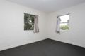 Property photo of 5/93 Coonan Street Indooroopilly QLD 4068