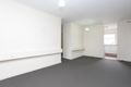 Property photo of 5/93 Coonan Street Indooroopilly QLD 4068