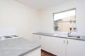 Property photo of 5/93 Coonan Street Indooroopilly QLD 4068