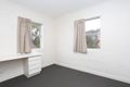 Property photo of 5/93 Coonan Street Indooroopilly QLD 4068