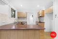 Property photo of 6/14 Pine Road Casula NSW 2170