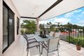 Property photo of 8/2 Ostermann Street Coconut Grove NT 0810