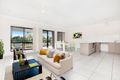 Property photo of 8/2 Ostermann Street Coconut Grove NT 0810